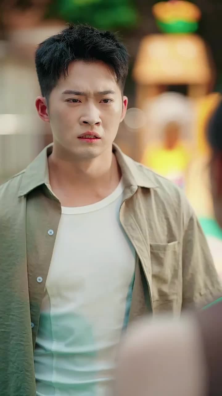 Cintaku yang Kesembilan - Episode 39