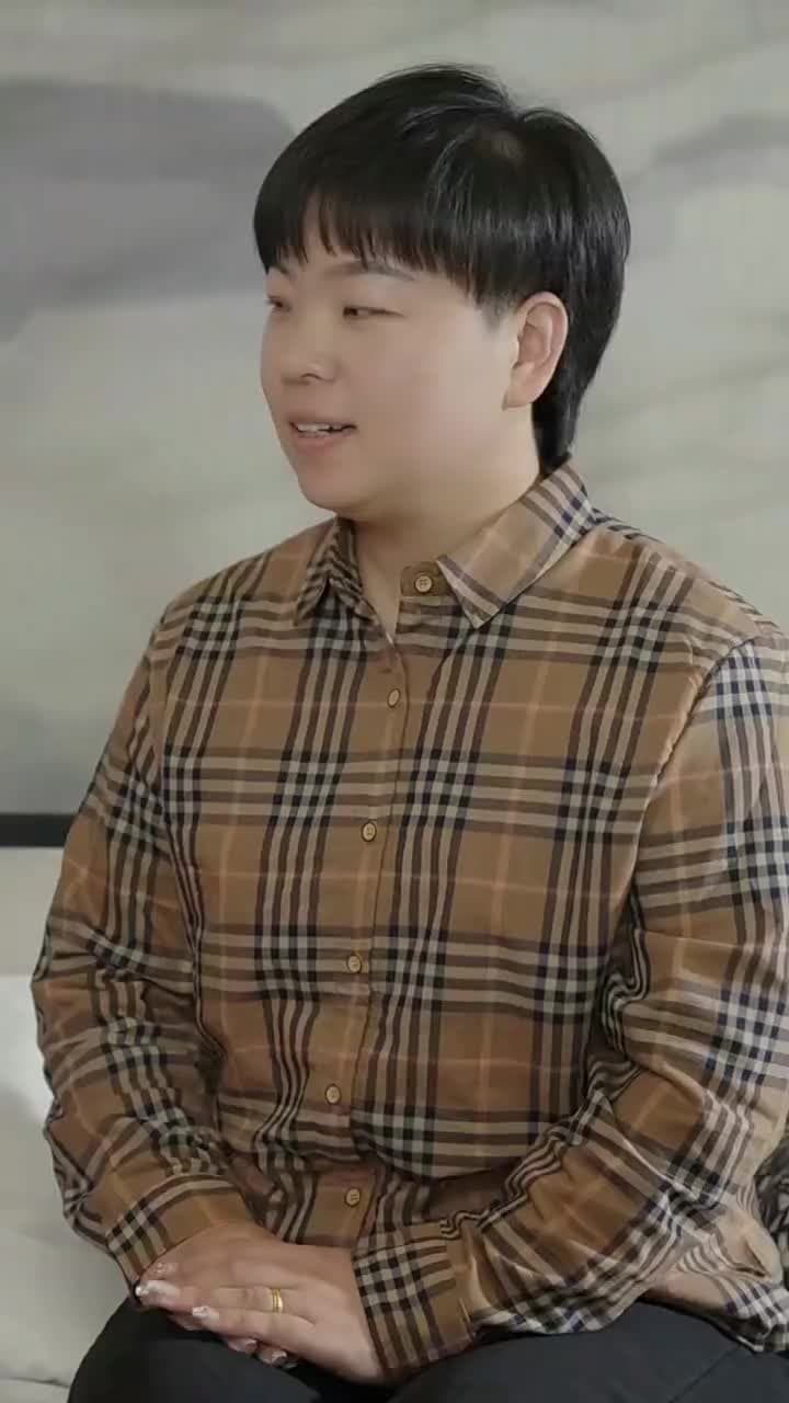 รักร้าว ก้าวสู่ตัวตนใหม่ - Episode 62