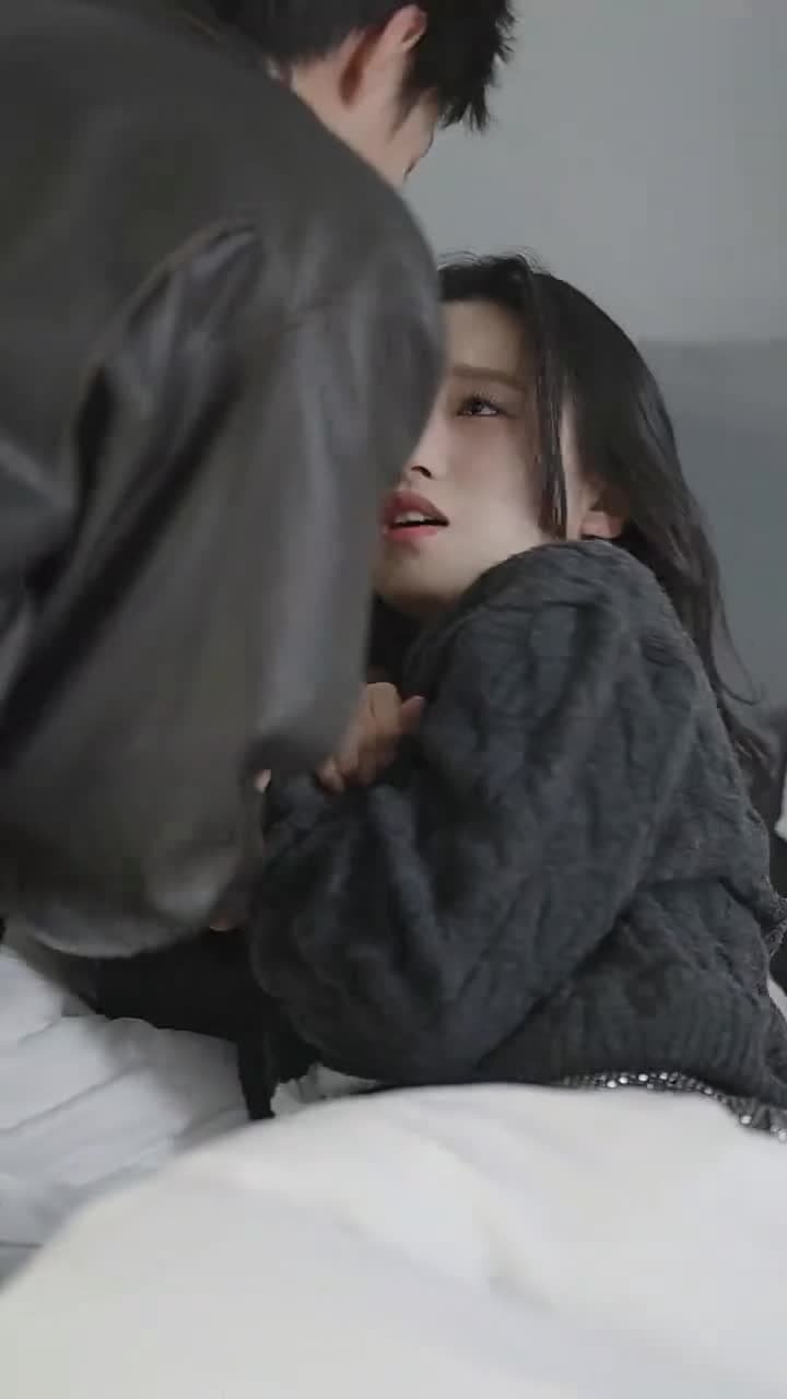 รักร้าว ก้าวสู่ตัวตนใหม่ - Episode 90
