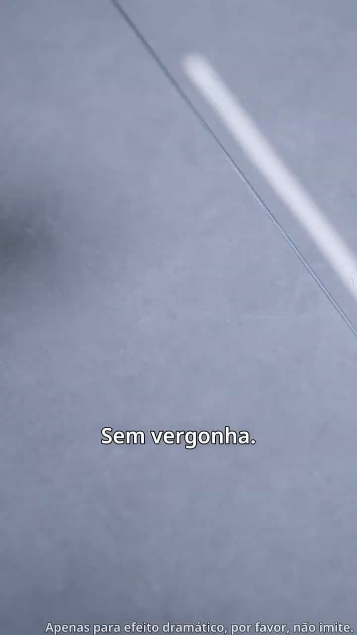 Quando a Estrela Brilha - Episode 11