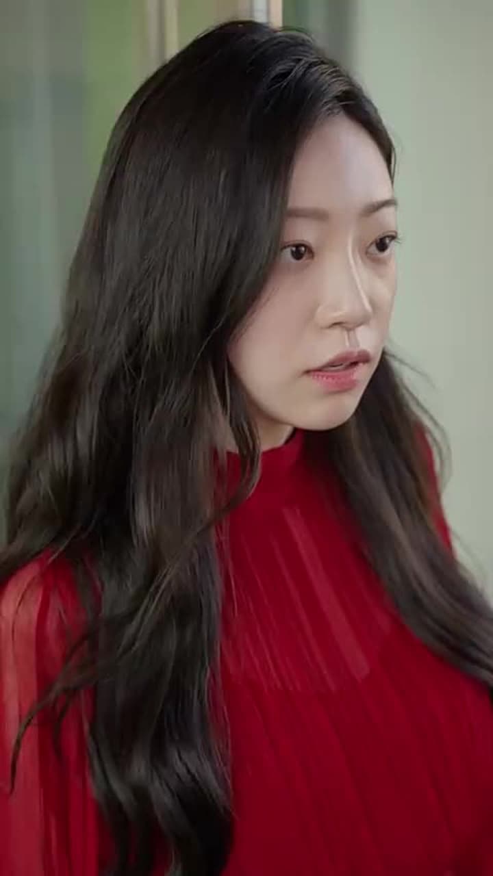 [Dubbed]Return of the Heiress - Episode 66