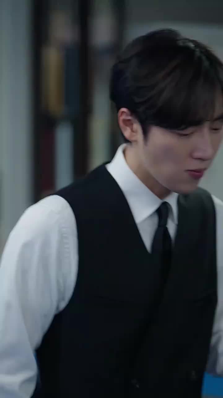 [Dubbed]Return of the Heiress - Episode 56