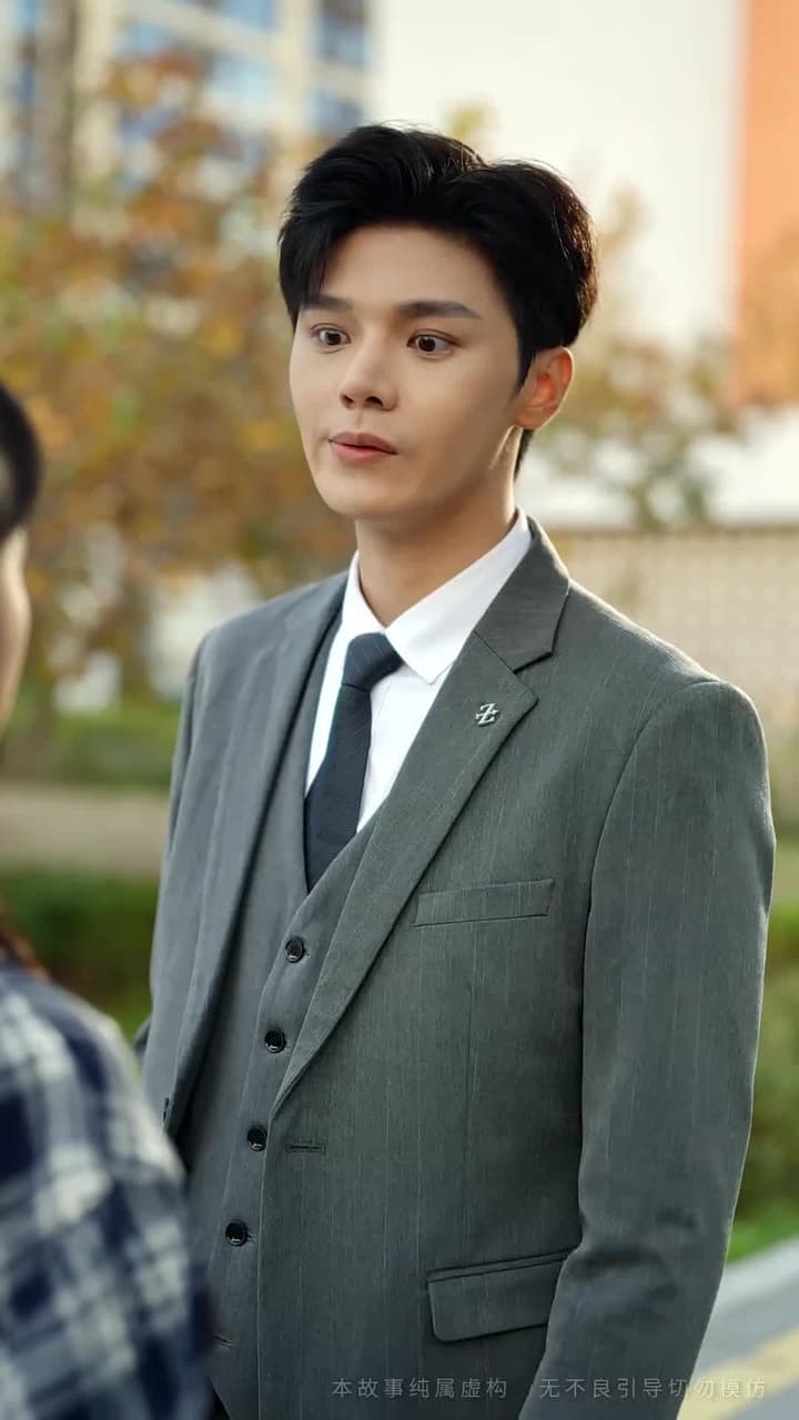 騙我五年,離婚你哭什麼 - Episode 10