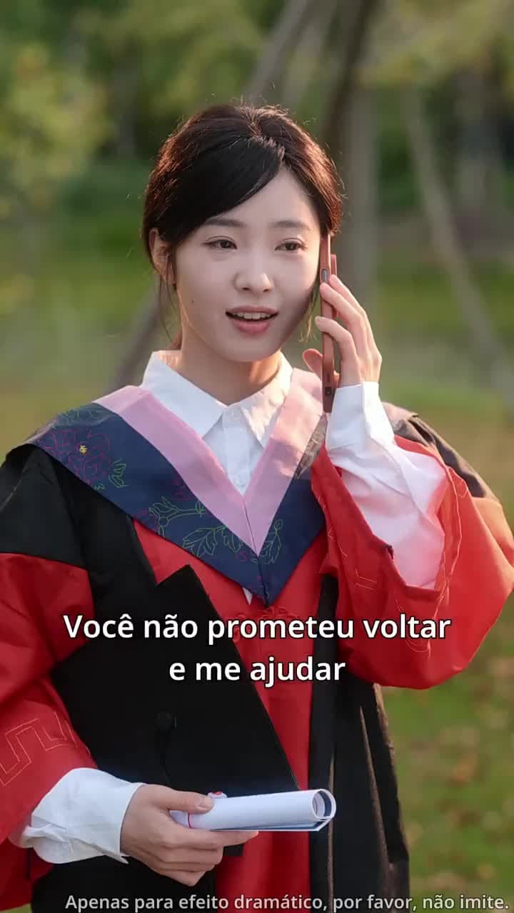 Quando a Estrela Brilha - Episode 74