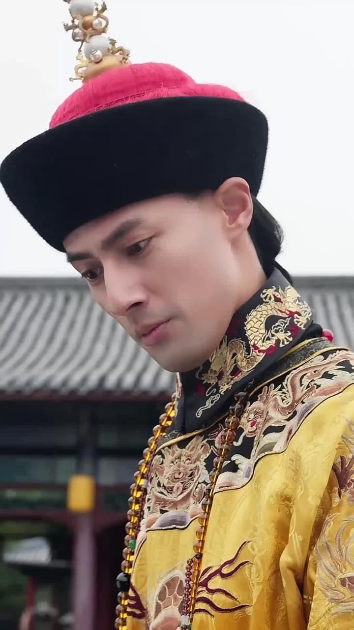 Il Volto dell'Inganno - Episode 9