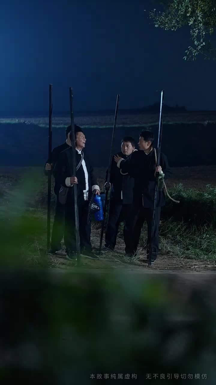 騙我五年,離婚你哭什麼 - Episode 26