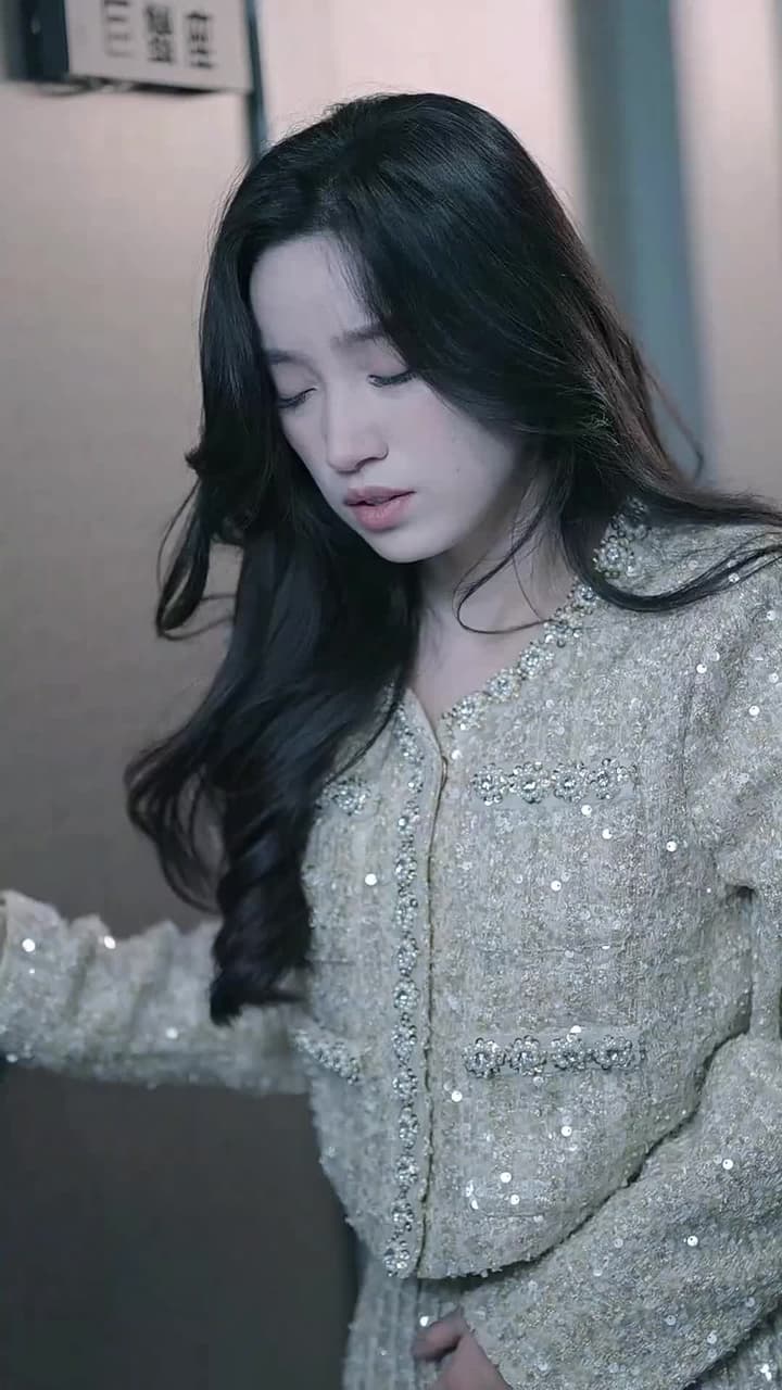 รักร้าว ก้าวสู่ตัวตนใหม่ - Episode 34