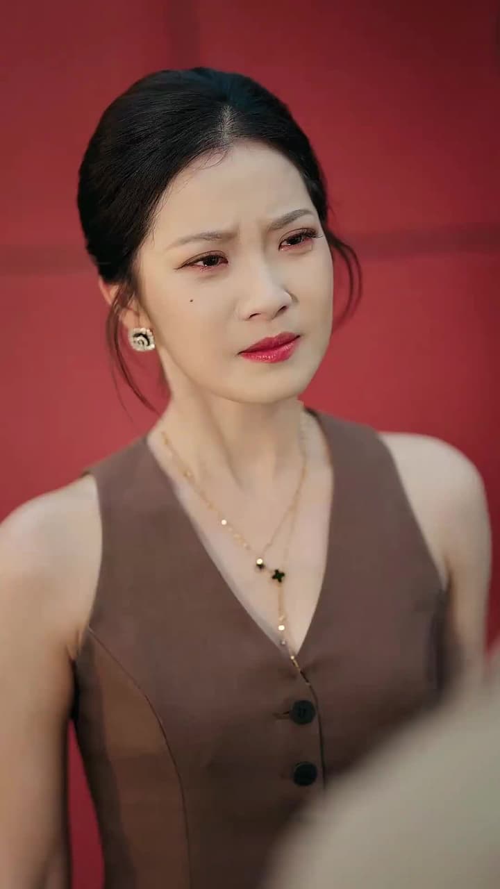 Cintaku yang Kesembilan - Episode 40