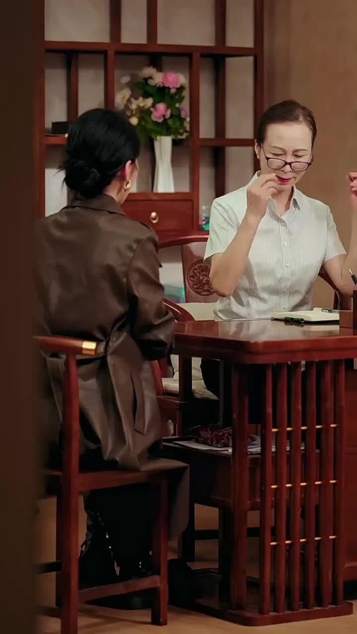 Cintaku yang Kesembilan - Episode 37