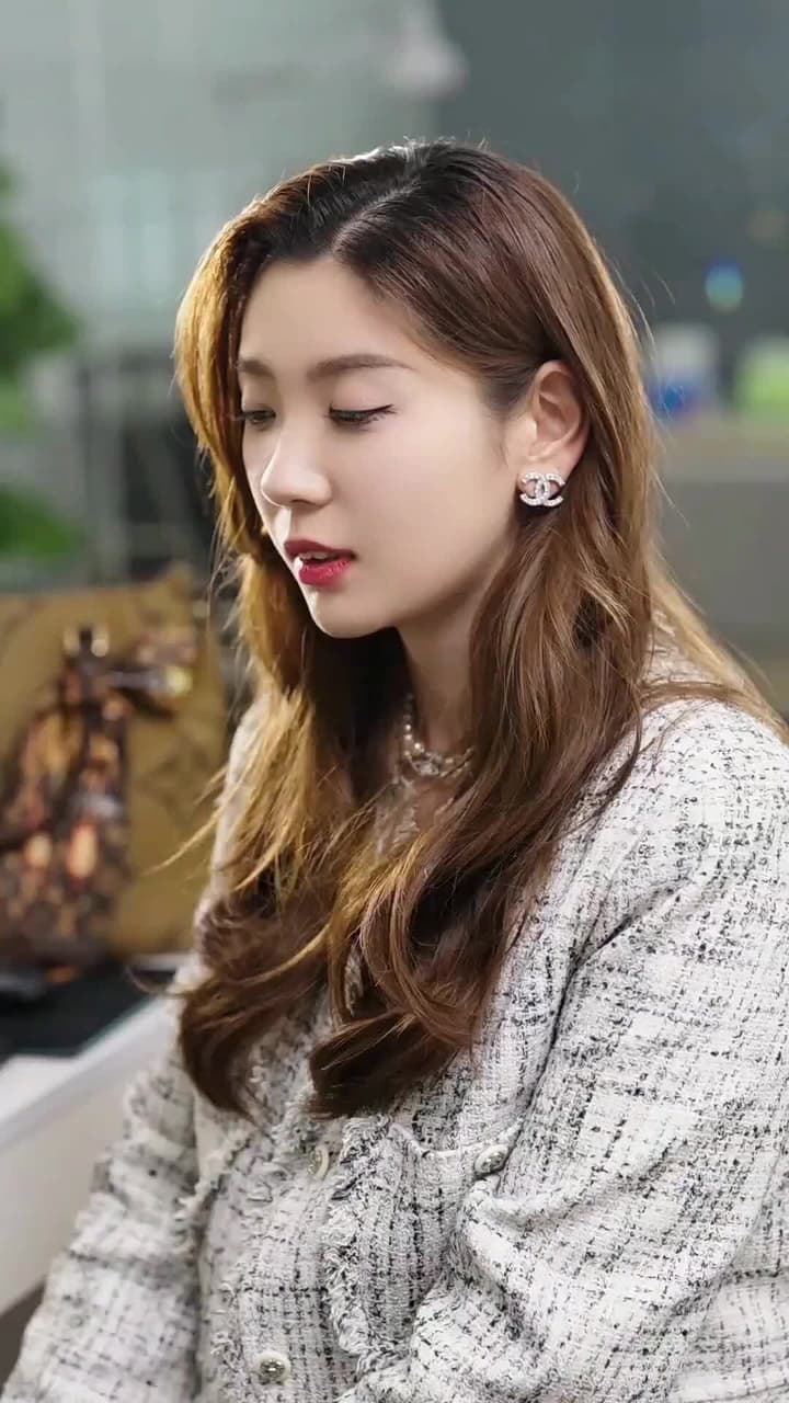 รักร้าว ก้าวสู่ตัวตนใหม่ - Episode 75