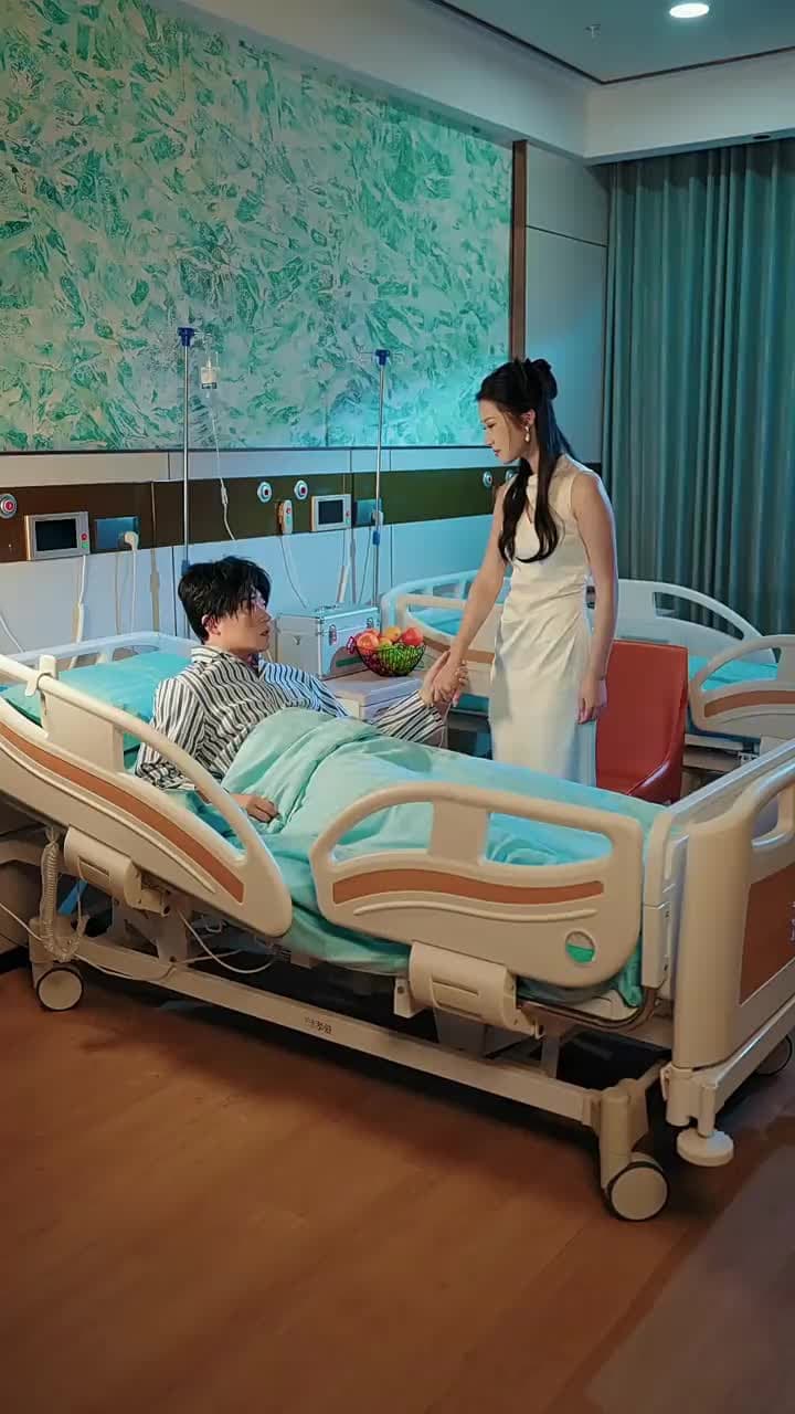 Cintaku yang Kesembilan - Episode 25