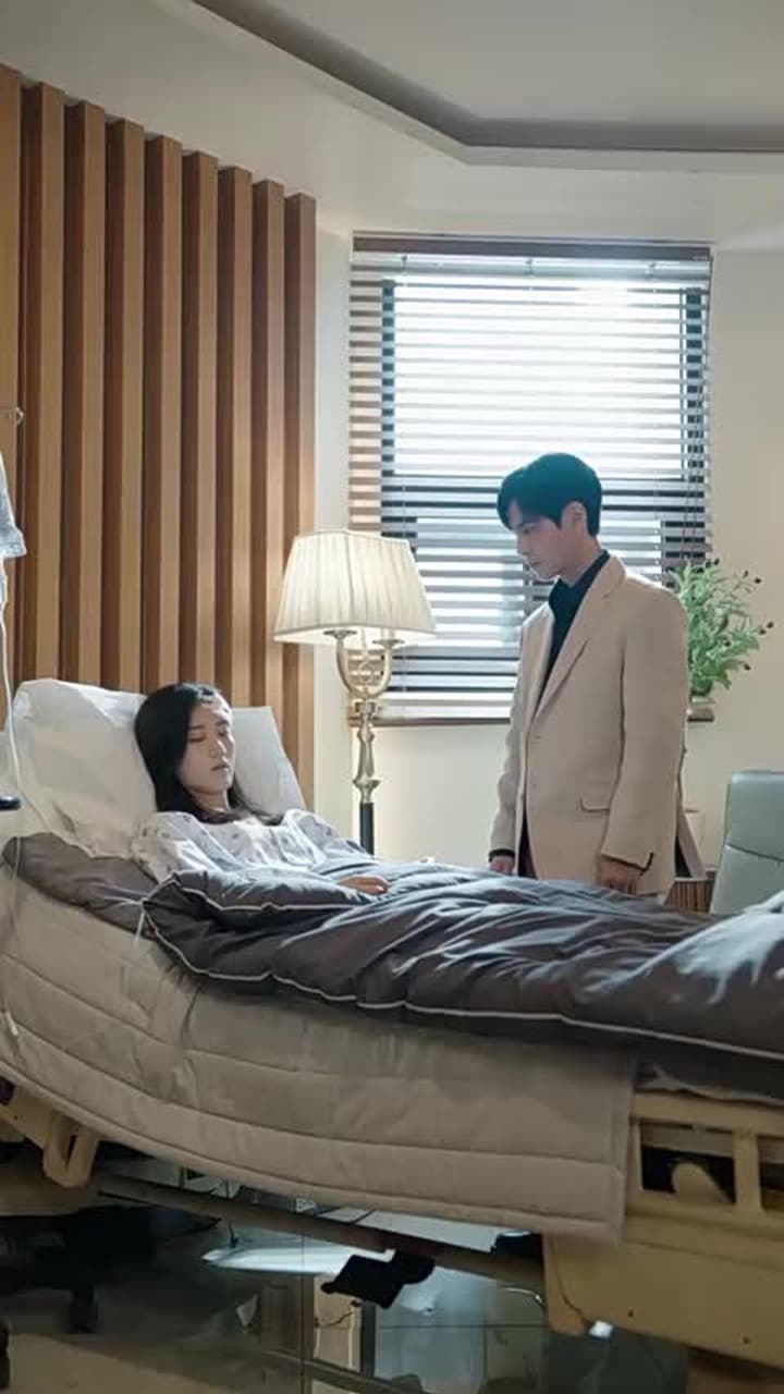 [Dubbed]Return of the Heiress - Episode 69