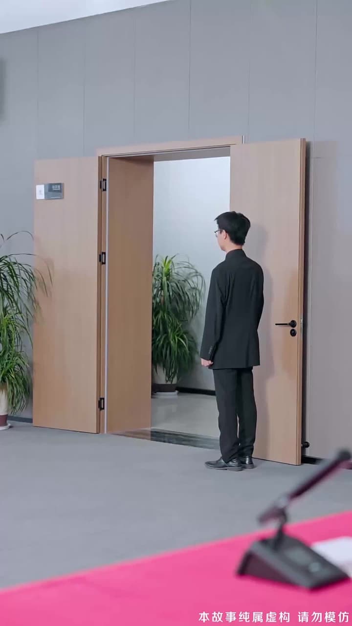 瓦礫難承金玉光 - Episode 29