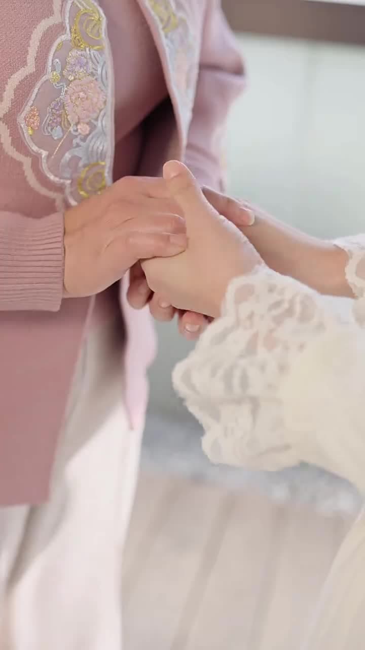 あの日、ATMが2億円を吐いた - Episode 45