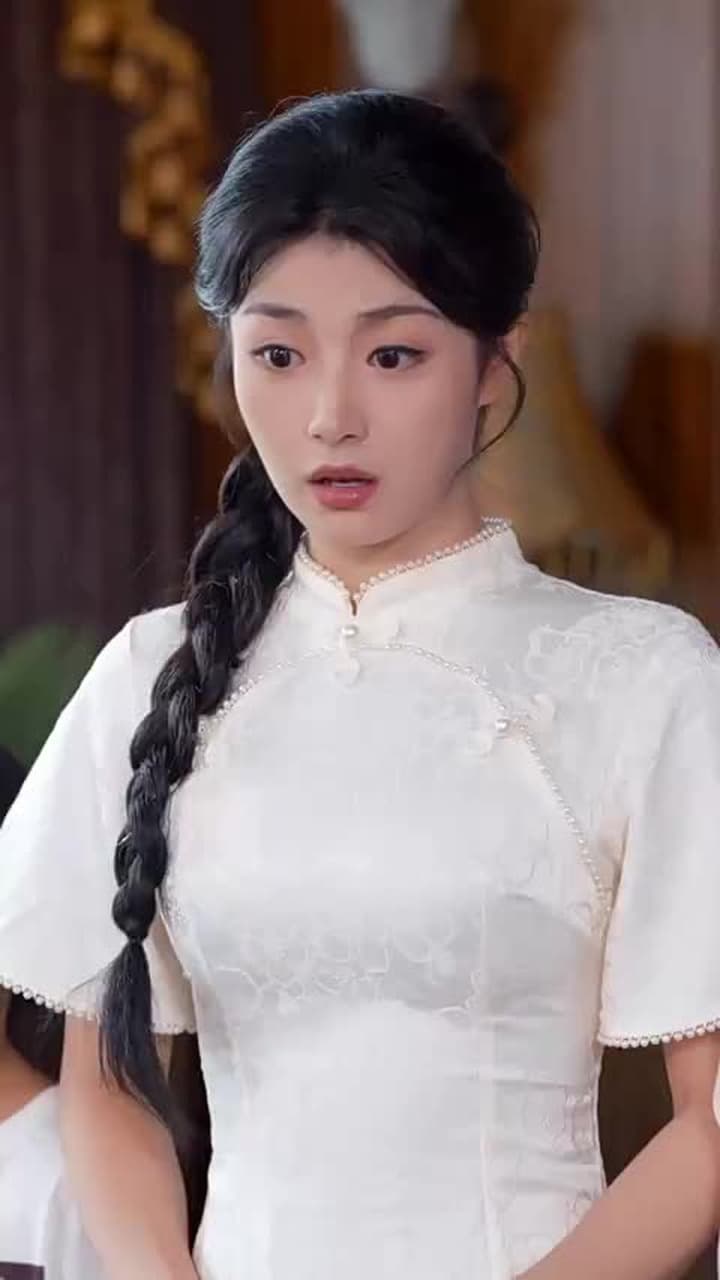 Tersesat untuk Dipertemukan - Episode 36