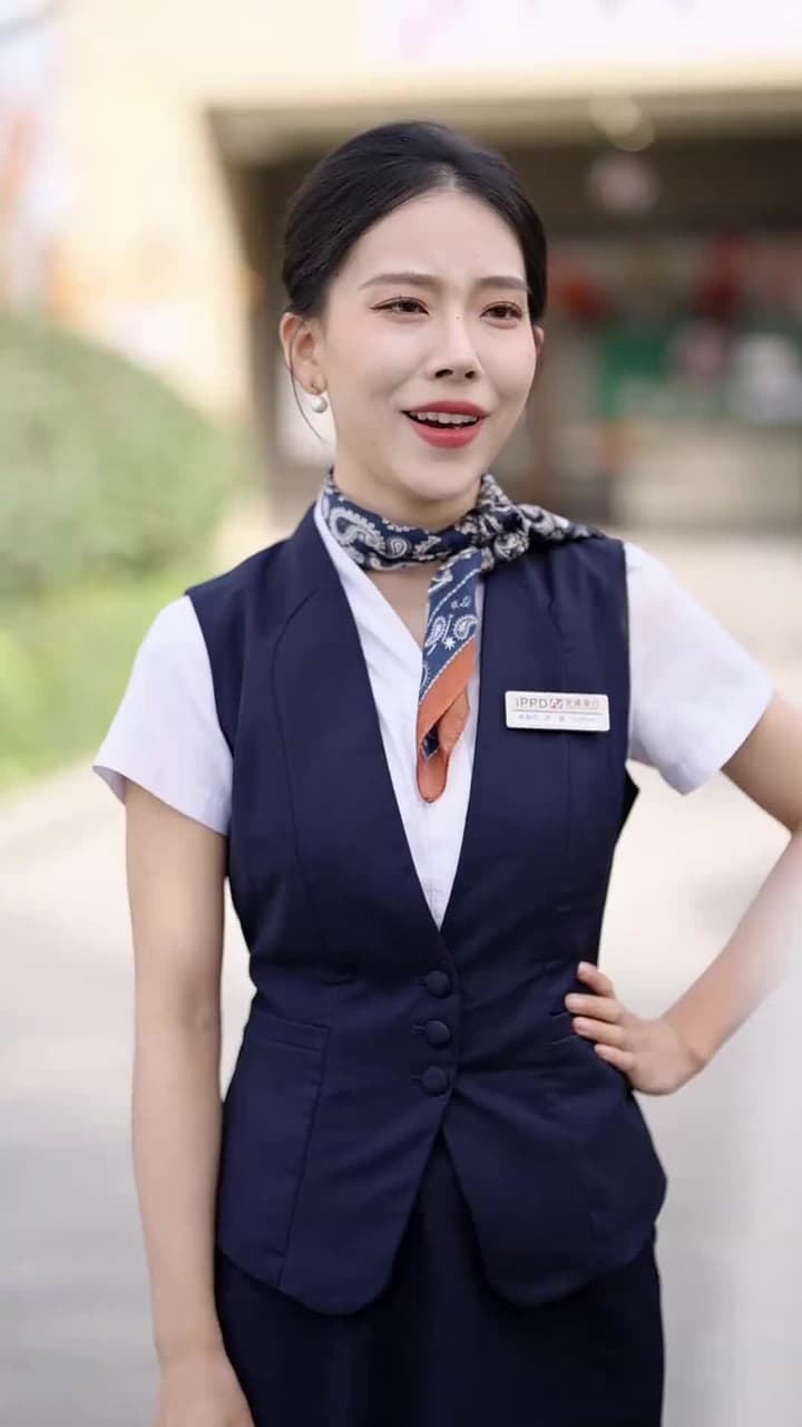 あの日、ATMが2億円を吐いた - Episode 9