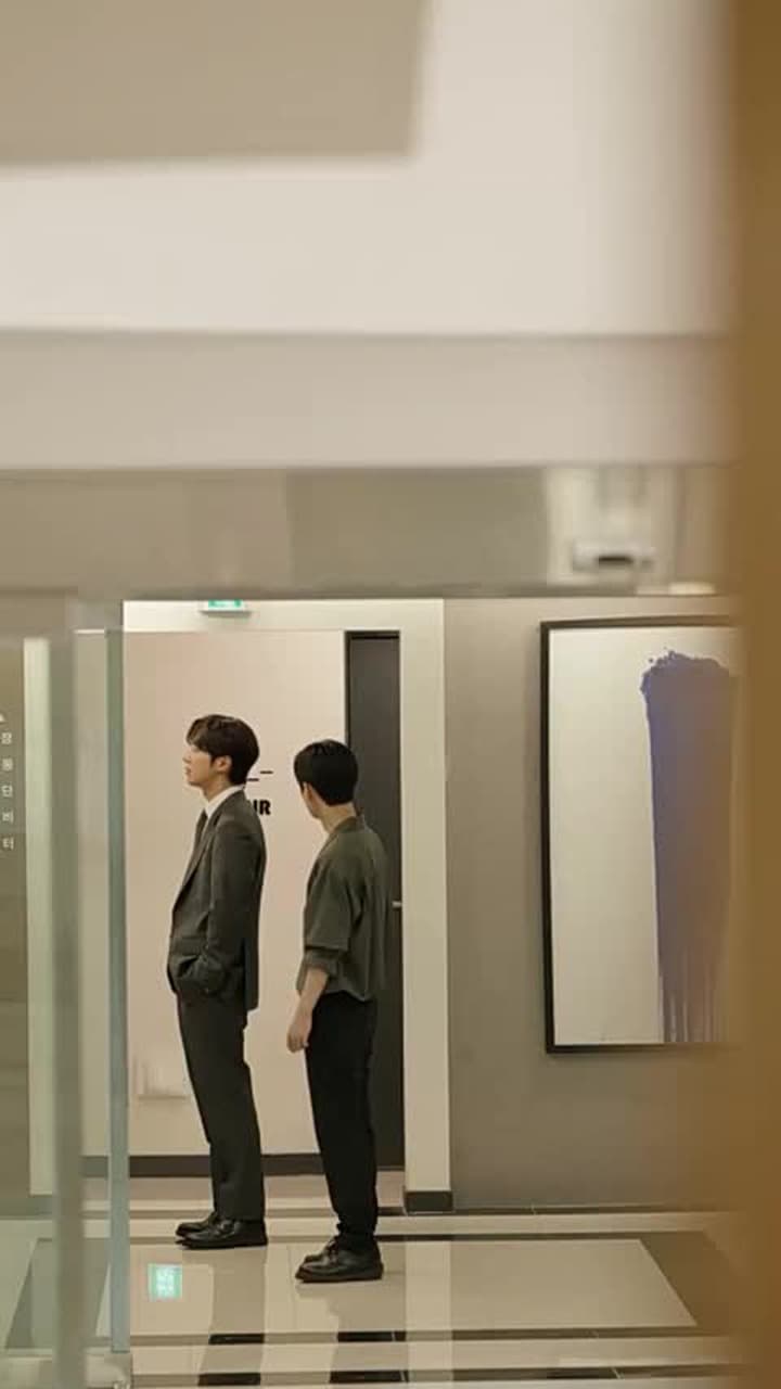 [Dubbed]Return of the Heiress - Episode 80