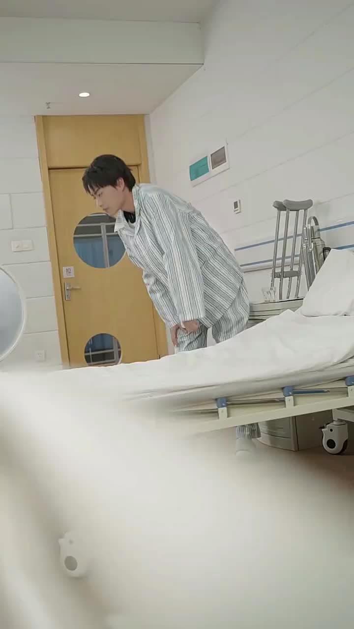 รักร้าว ก้าวสู่ตัวตนใหม่ - Episode 10