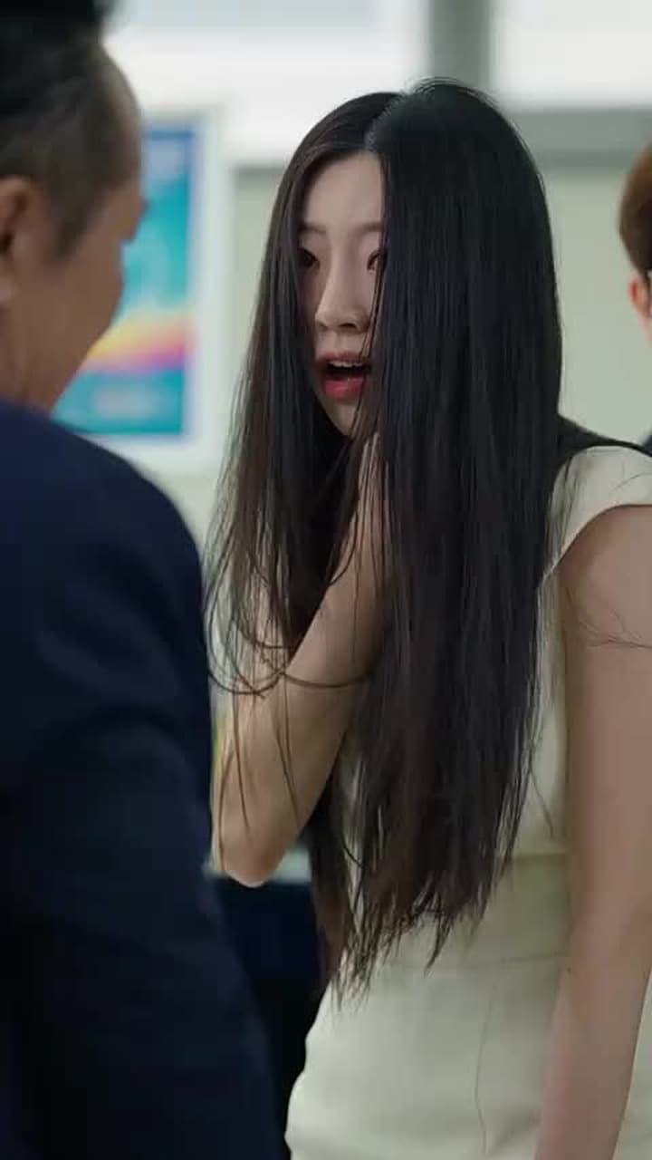 [Dubbed]Return of the Heiress - Episode 91