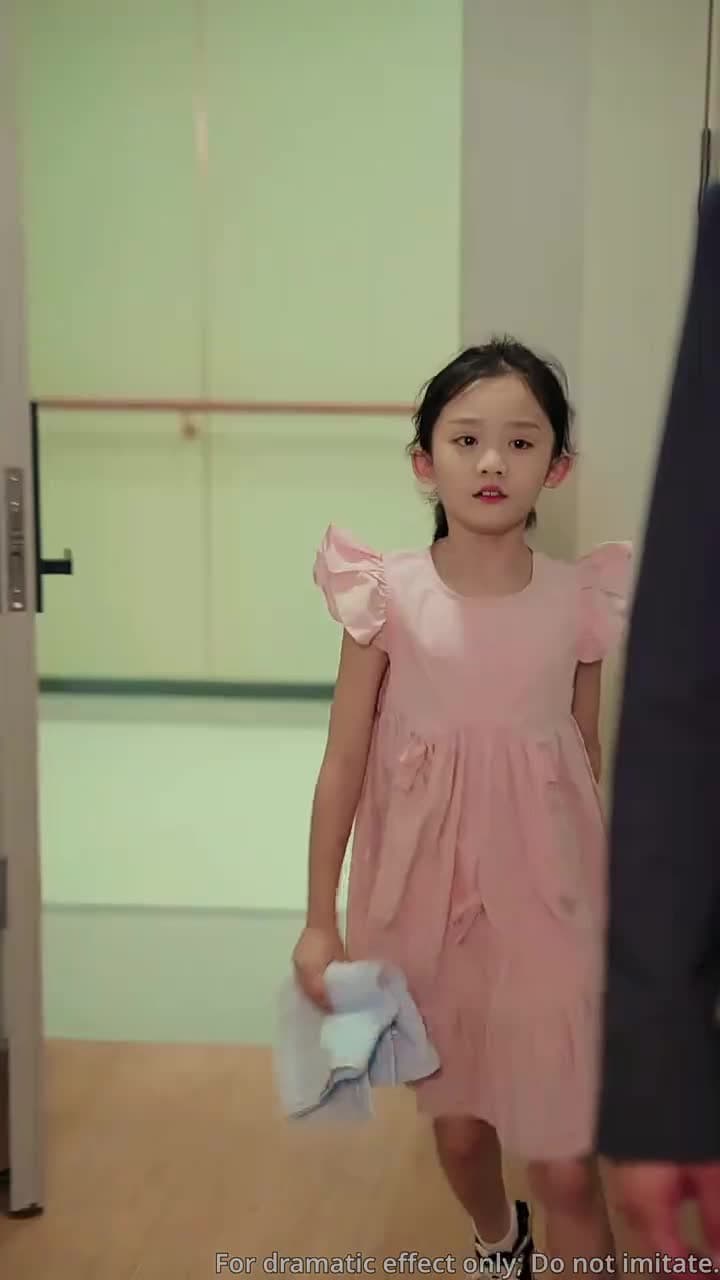 The Ninth Time I Love You - Episode 26