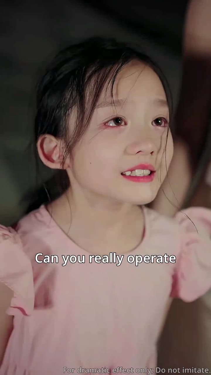 The Ninth Time I Love You - Episode 17