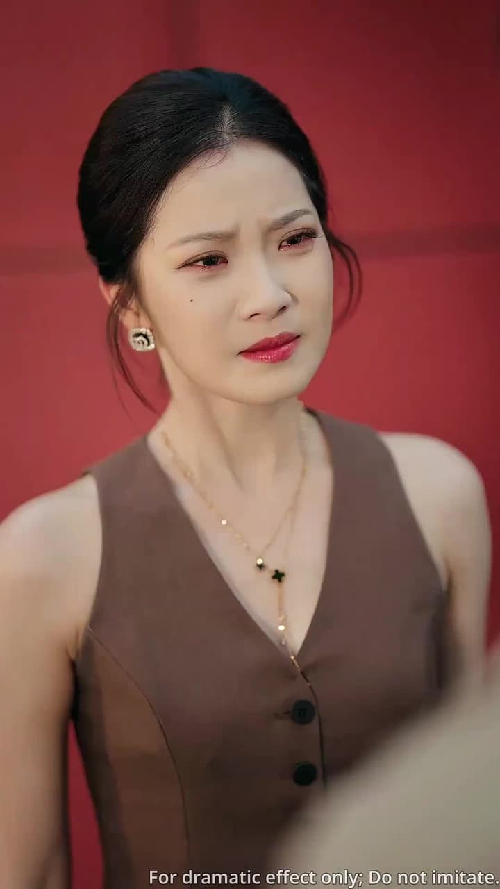 The Ninth Time I Love You - Episode 40