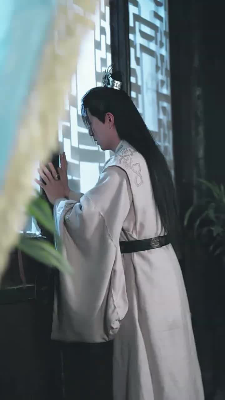 Empress Reborn: My Servant - Episode 57
