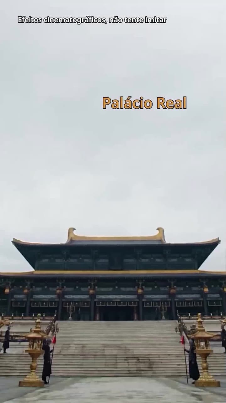 [Dublado]O amor Que Eu Perdi - Episode 1