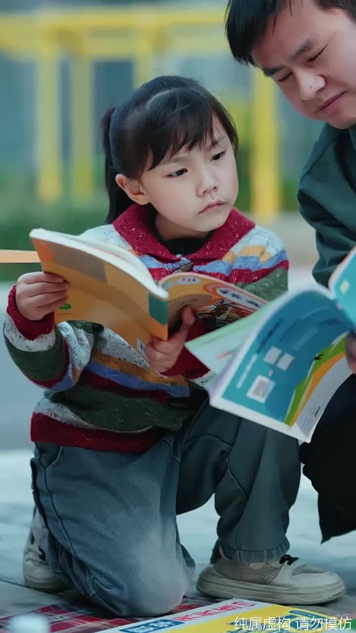 春風不識故人面 - Episode 3