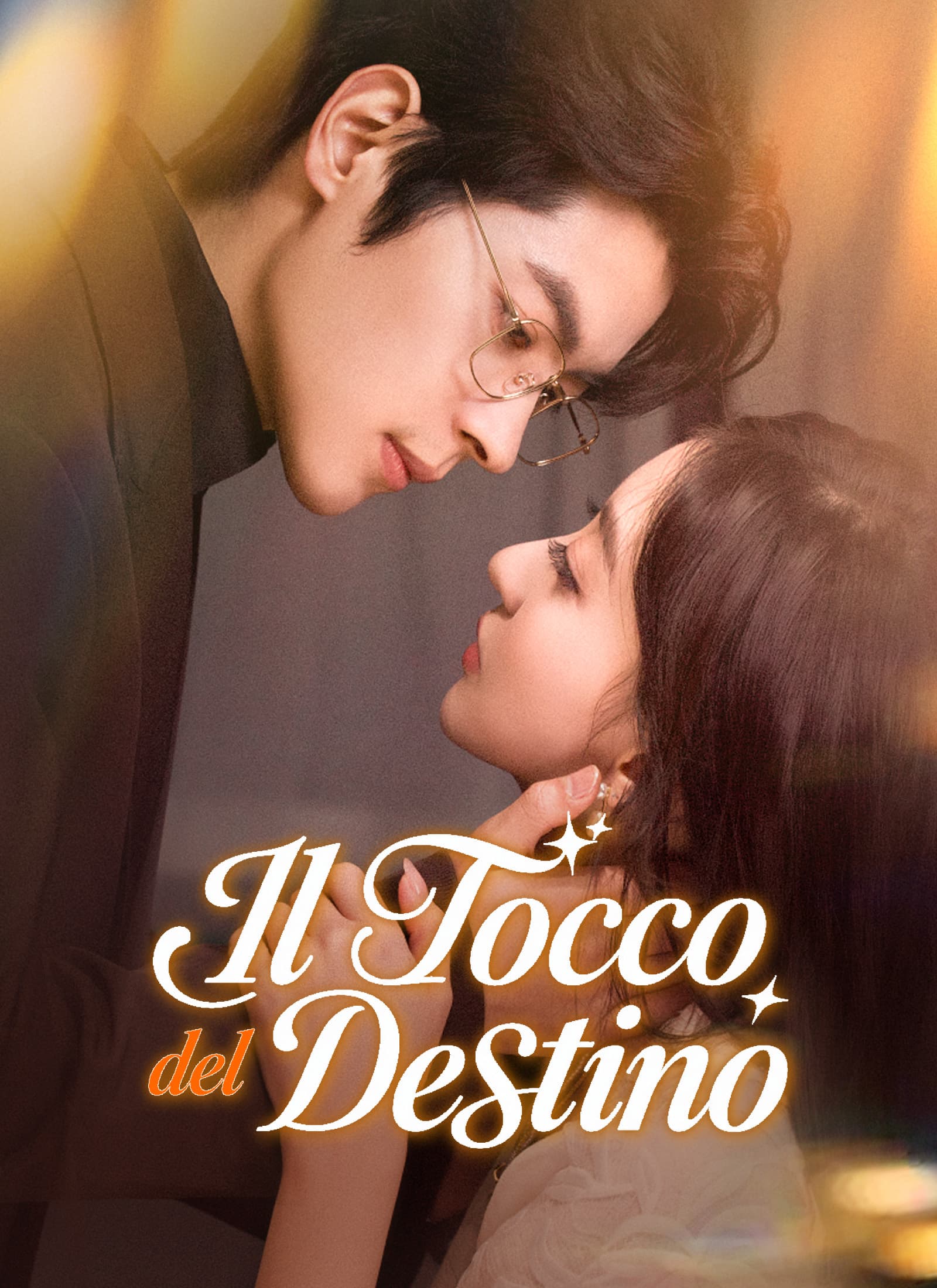 Il Tocco del Destino