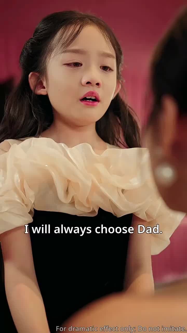 The Ninth Time I Love You - Episode 35