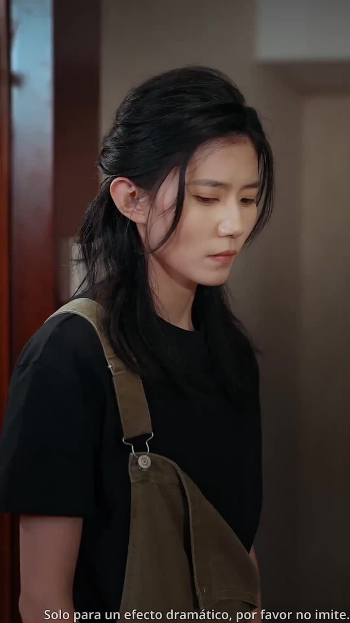 [Doblado] La Heredera del Kung Fu - Episode 19