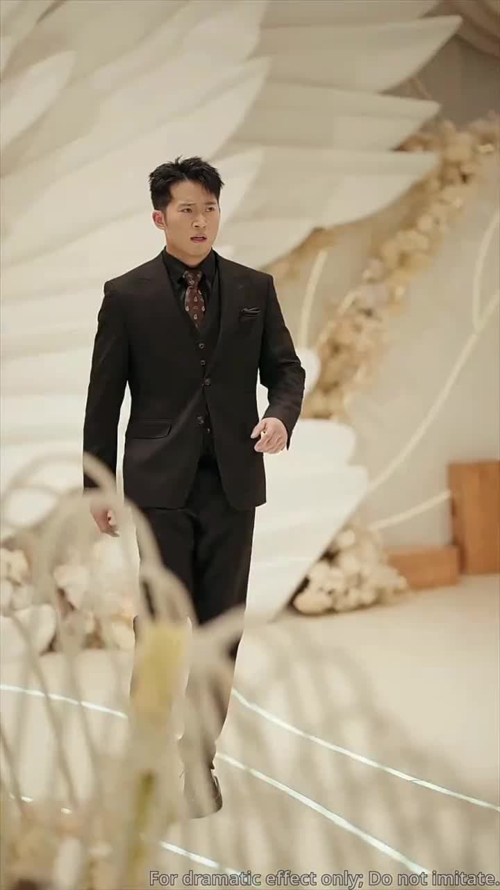 The Ninth Time I Love You - Episode 51