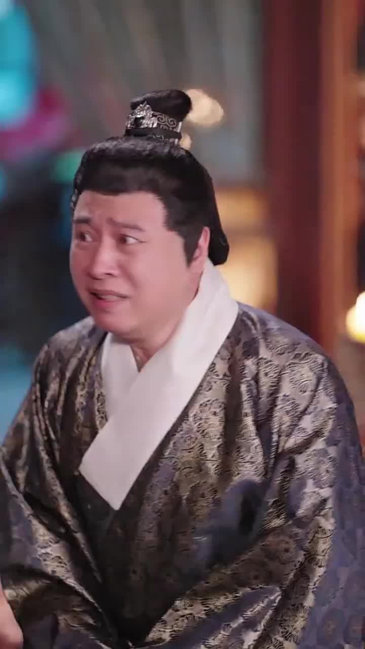 [Dubbed]Reborn as a Lucky Charm - Episode 63