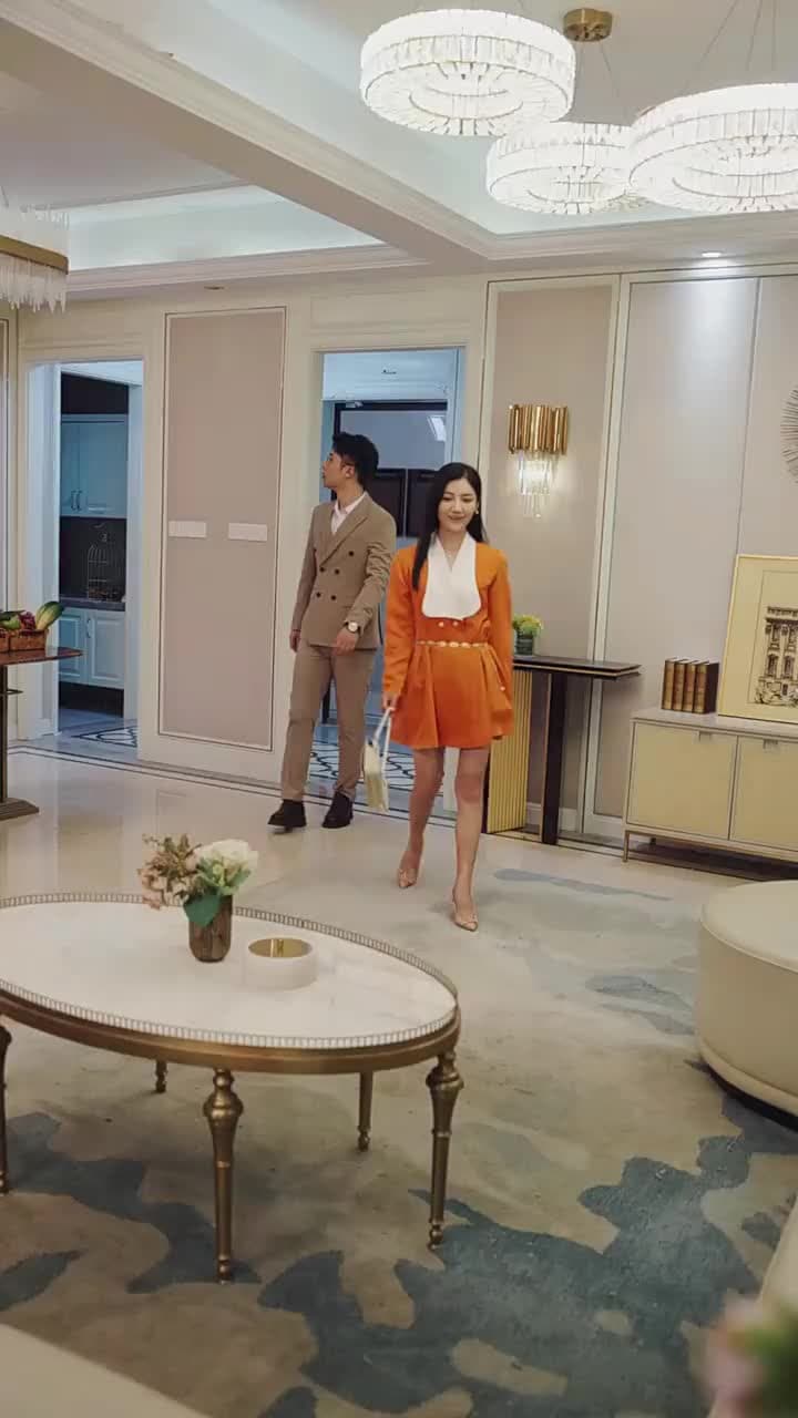 Công Nghệ Tử Thần - Episode 18