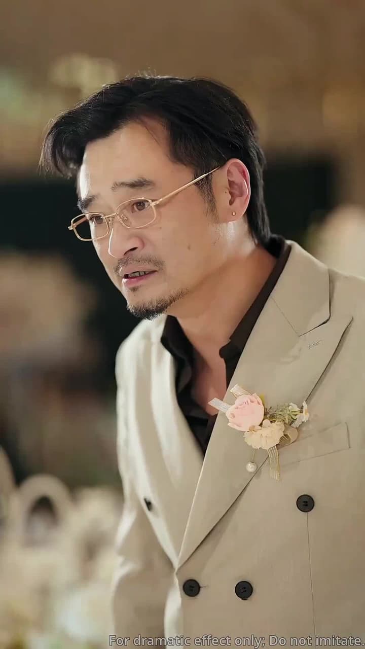 The Ninth Time I Love You - Episode 59