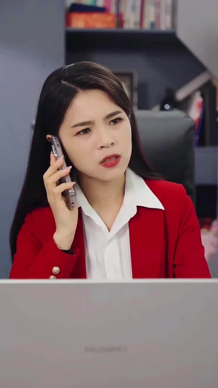 Công Nghệ Tử Thần - Episode 4