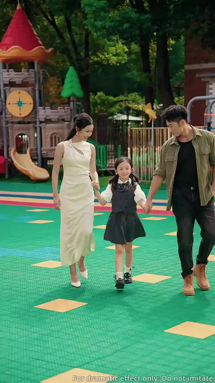 The Ninth Time I Love You - Episode 60