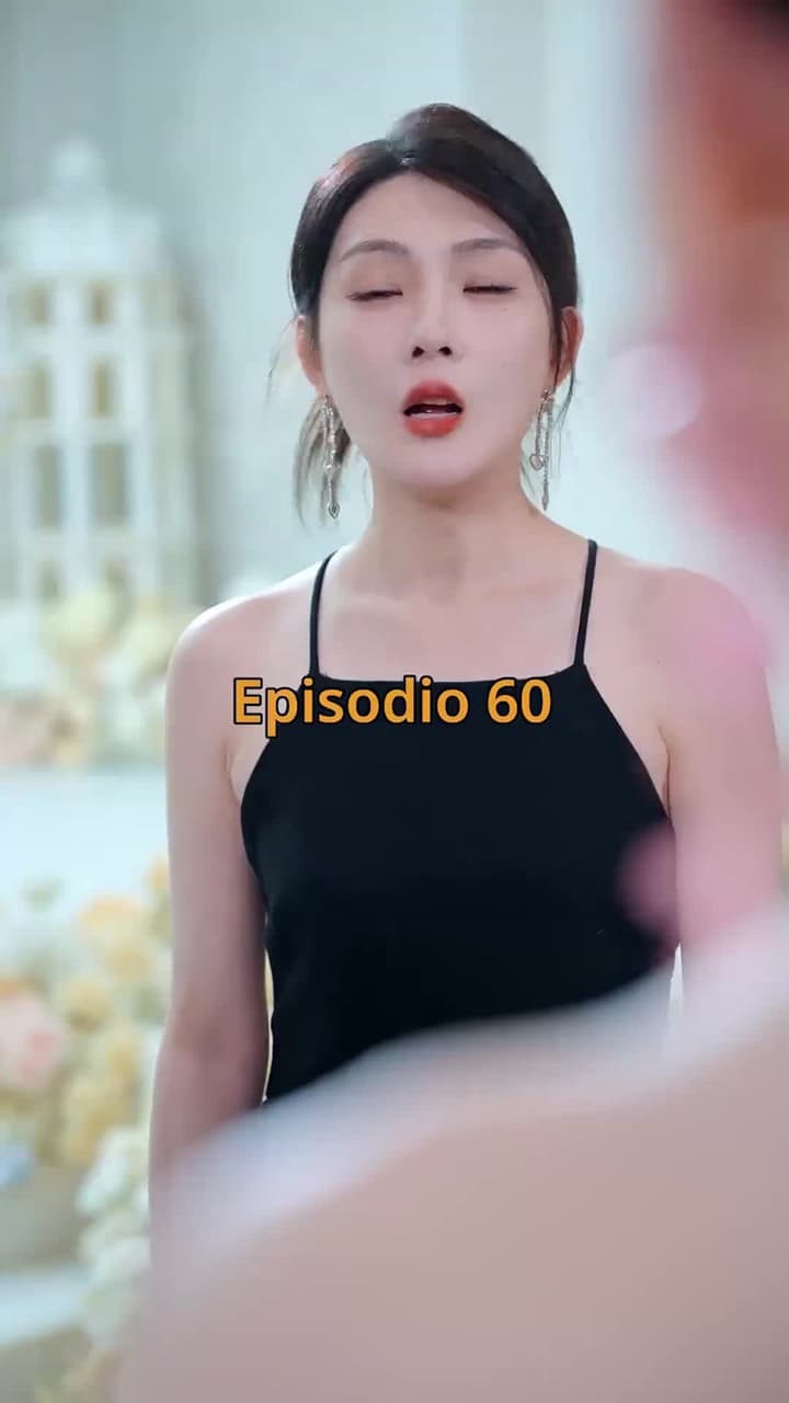 [Doblado]Heredero cansado, solo chambear. - Episode 60