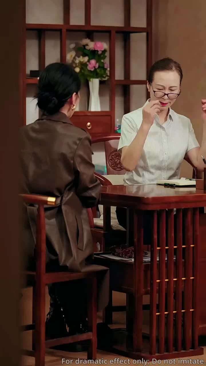 The Ninth Time I Love You - Episode 37