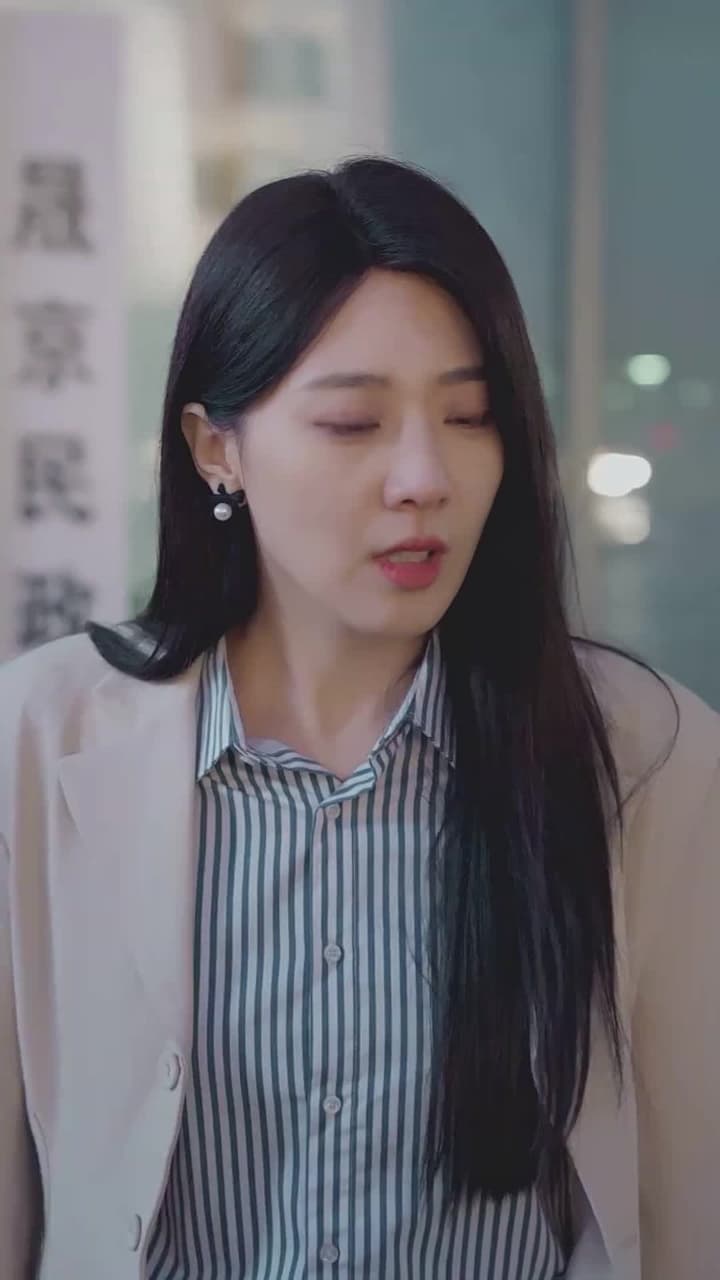 [Dijuluki]Cinta Tak Terlewatkan - Episode 4