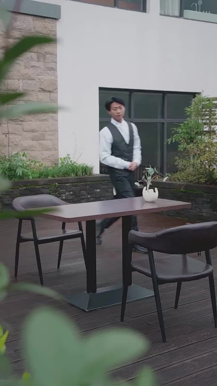 [Dijuluki]Cinta Tak Terlewatkan - Episode 19