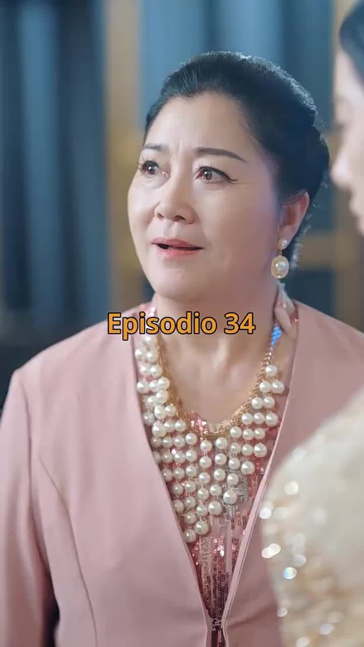[Doblado]Heredero cansado, solo chambear. - Episode 34