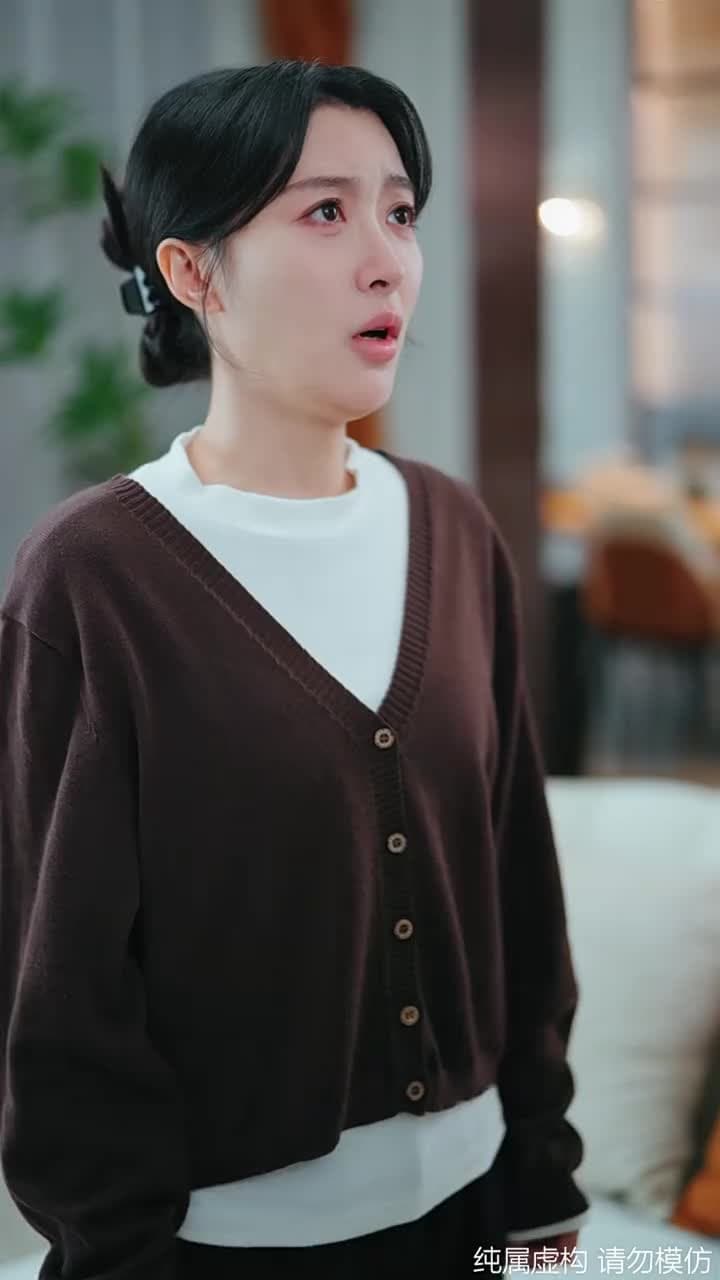 春風不識故人面 - Episode 39