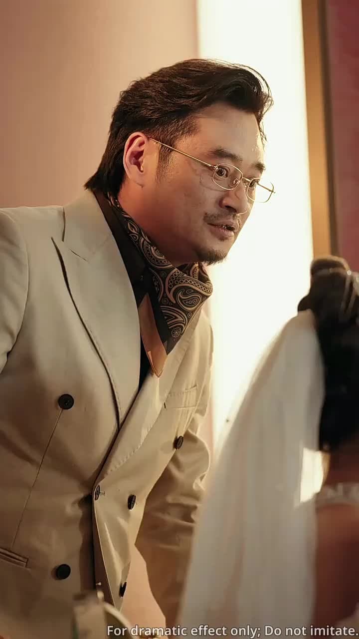 The Ninth Time I Love You - Episode 47