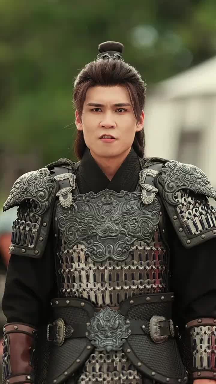 戦姫の帰還~旦那様、あの妻は偽物です! - Episode 83