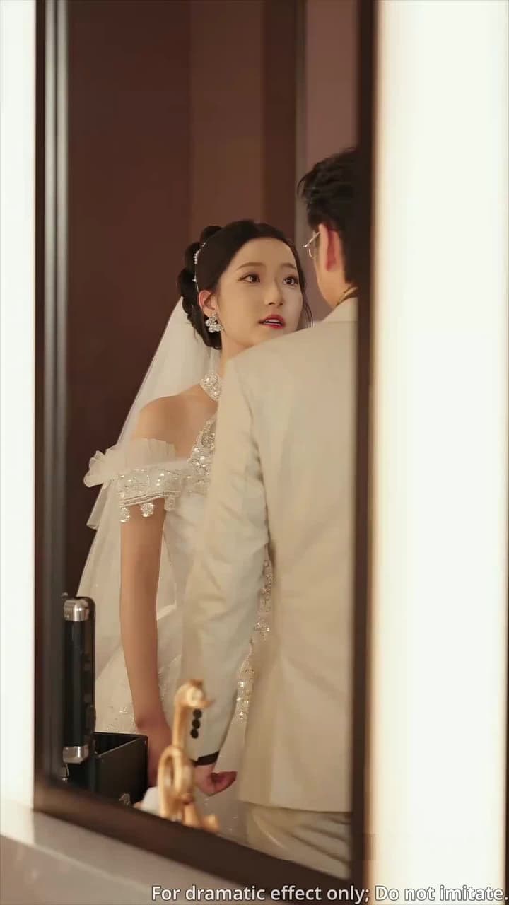 The Ninth Time I Love You - Episode 48