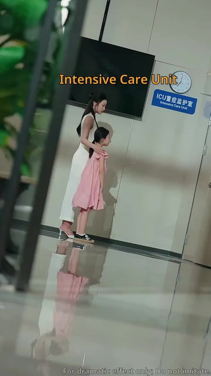 The Ninth Time I Love You - Episode 24