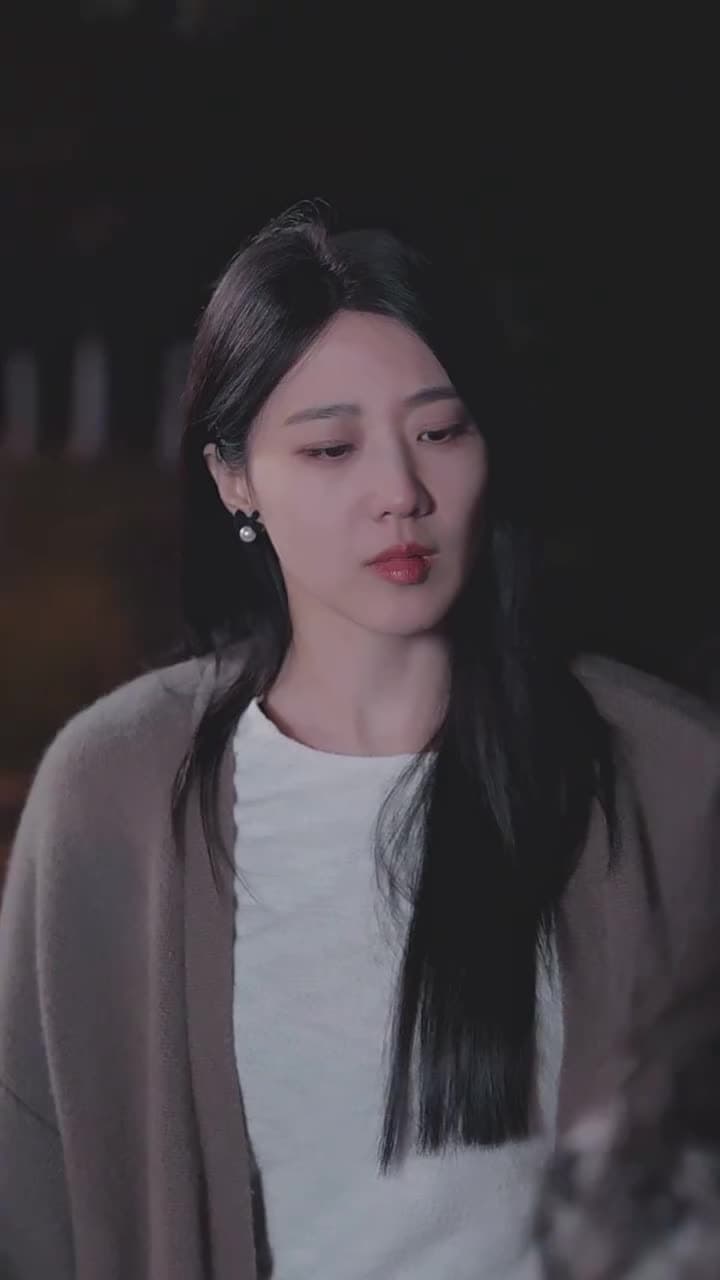 [Dijuluki]Cinta Tak Terlewatkan - Episode 47