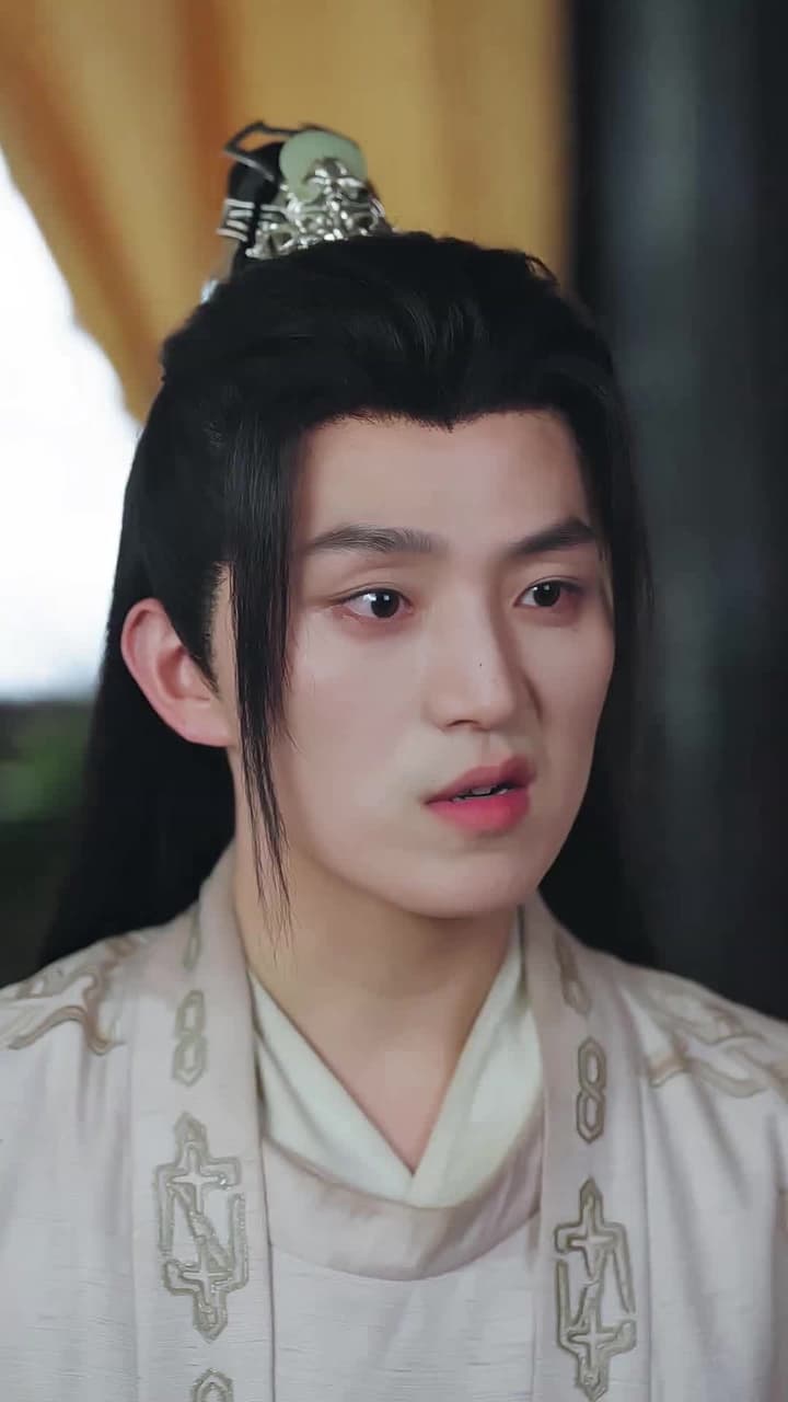 Empress Reborn: My Servant - Episode 68